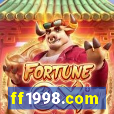 ff1998.com