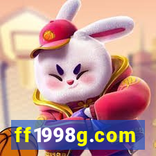 ff1998g.com