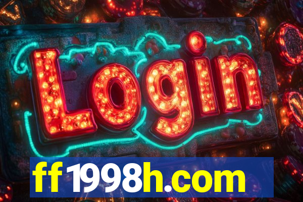 ff1998h.com