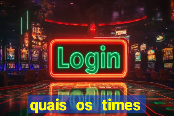 quais os times mais endividados do brasil