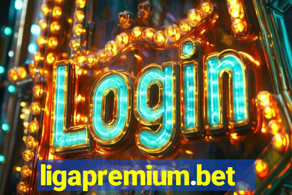 ligapremium.bet