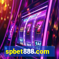 spbet888.com