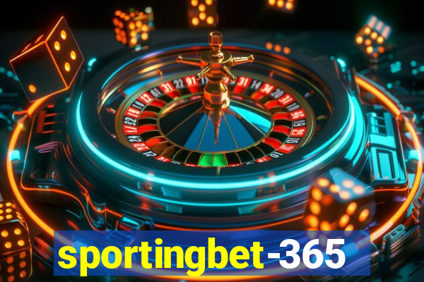 sportingbet-365.com