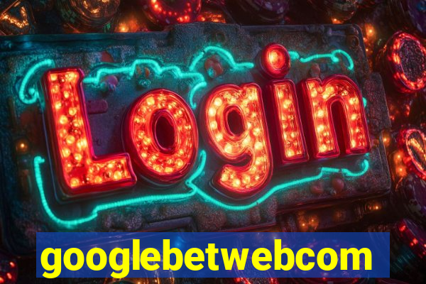 googlebetwebcom