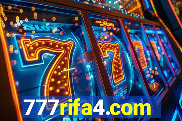 777rifa4.com