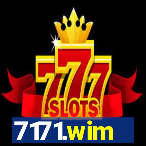 7171.wim