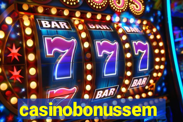 casinobonussem