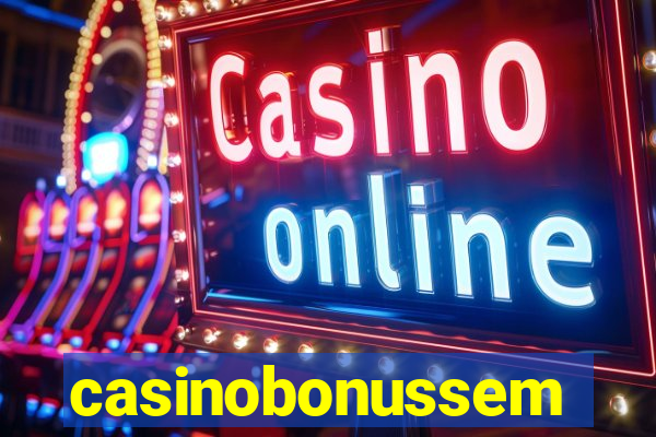 casinobonussem