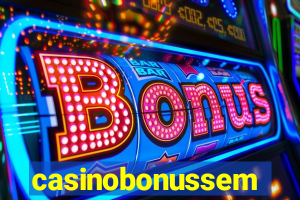 casinobonussem