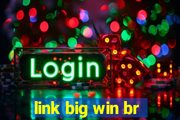 link big win br