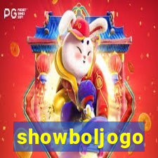 showboljogo