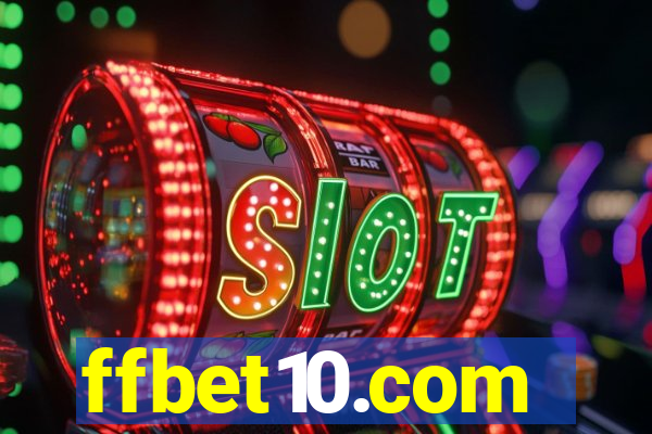 ffbet10.com