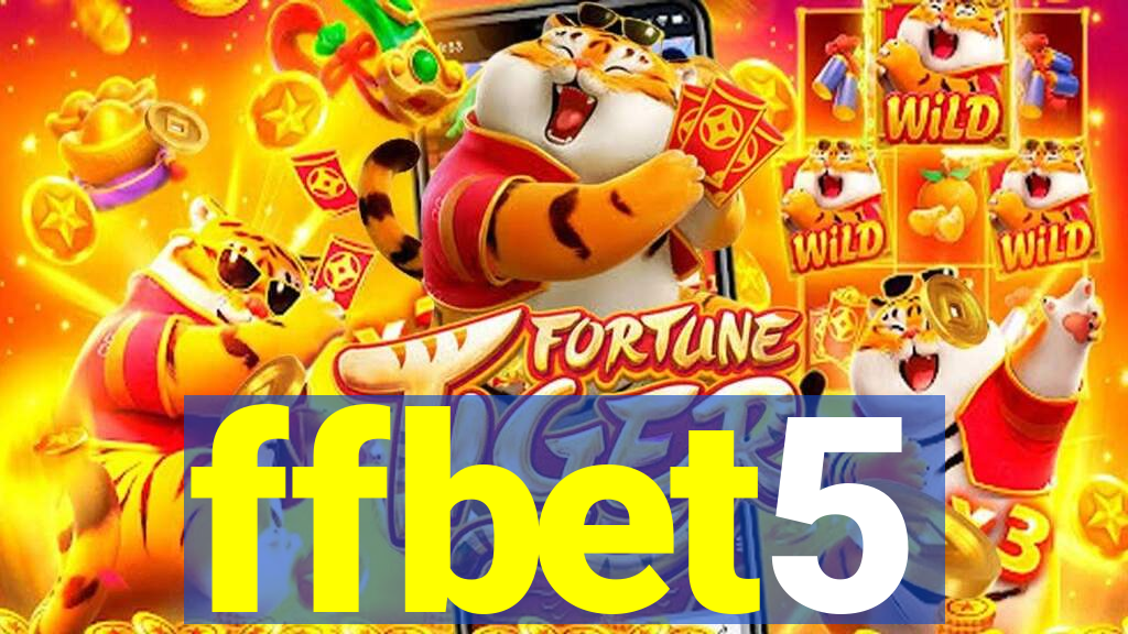 ffbet5