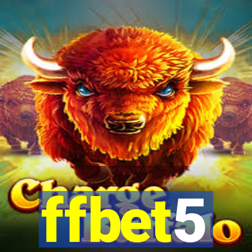 ffbet5