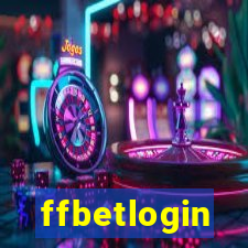 ffbetlogin