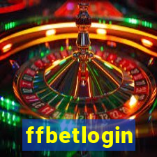 ffbetlogin