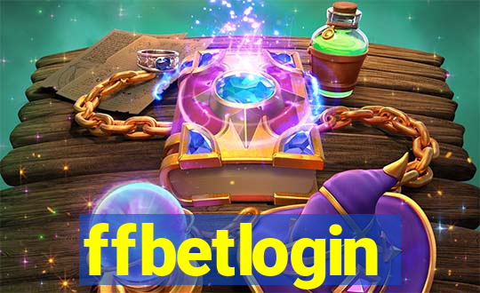 ffbetlogin