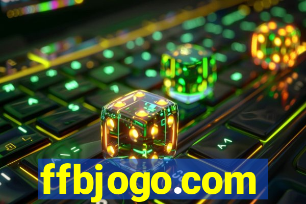 ffbjogo.com