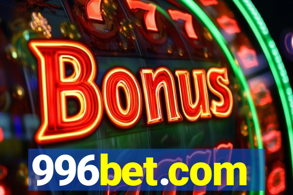 996bet.com