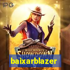 baixarblazer