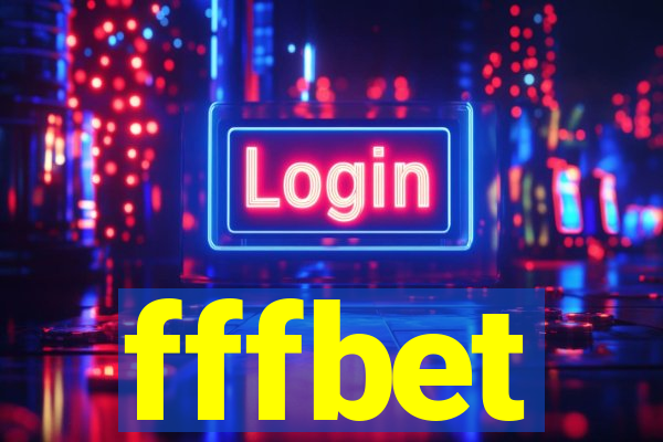 fffbet