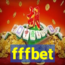 fffbet