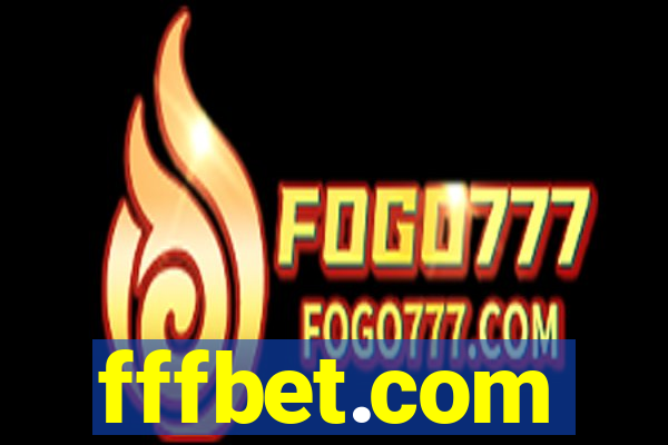 fffbet.com