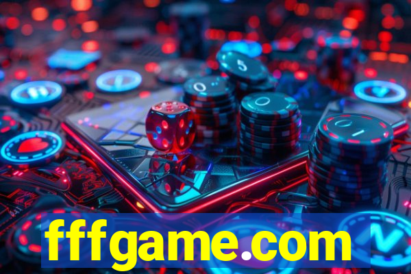 fffgame.com