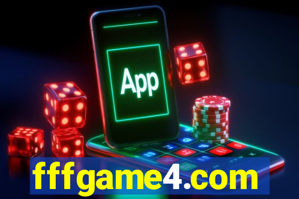 fffgame4.com