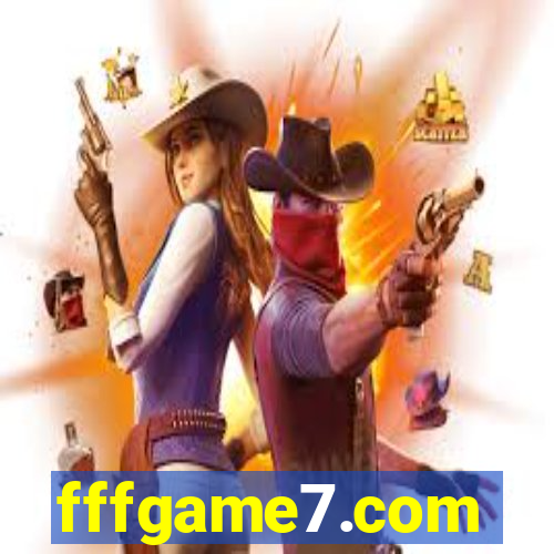 fffgame7.com