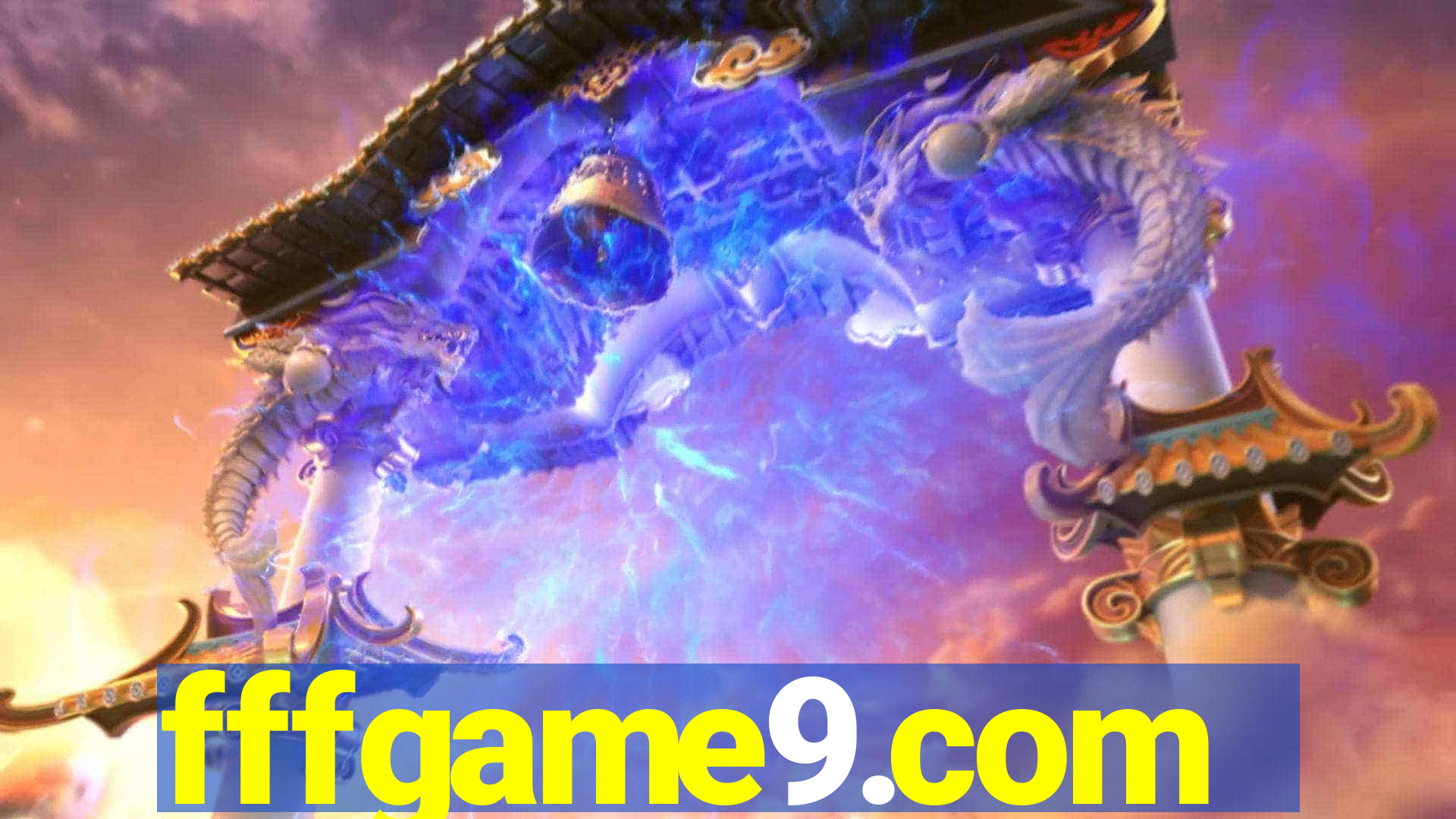 fffgame9.com