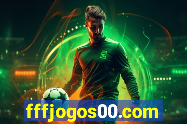 fffjogos00.com