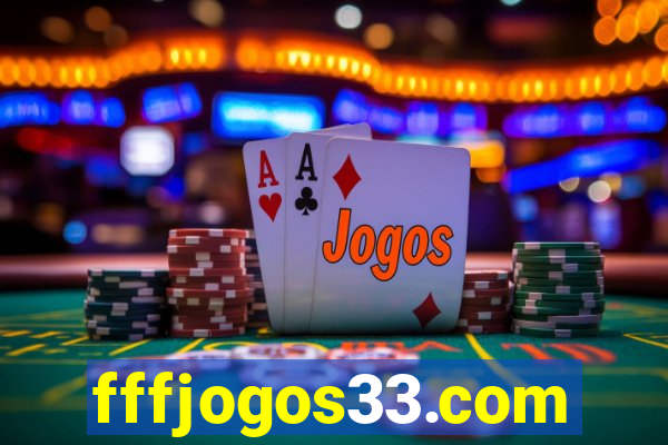 fffjogos33.com