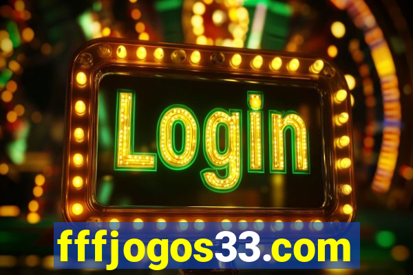 fffjogos33.com