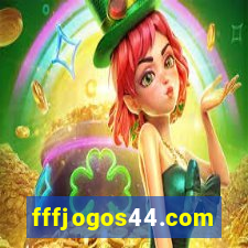 fffjogos44.com