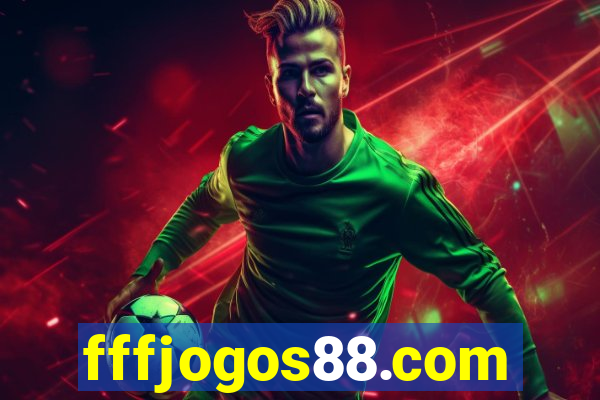 fffjogos88.com