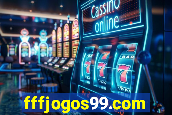 fffjogos99.com