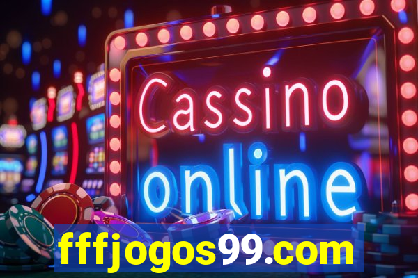 fffjogos99.com