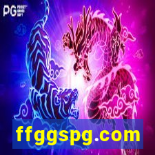 ffggspg.com