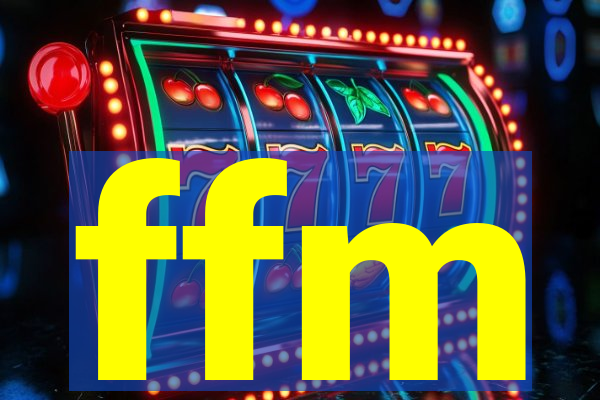 ffm