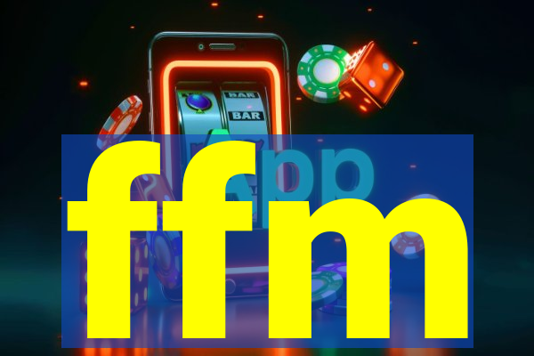 ffm