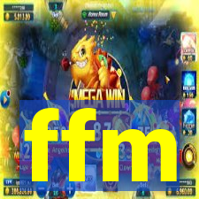 ffm