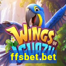 ffsbet.bet