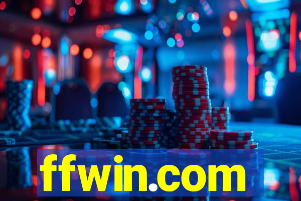 ffwin.com