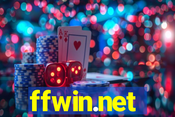 ffwin.net