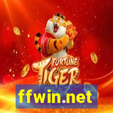 ffwin.net