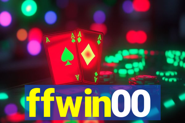 ffwin00