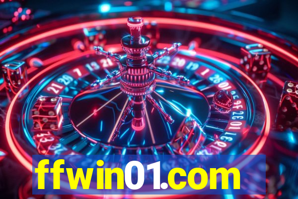 ffwin01.com