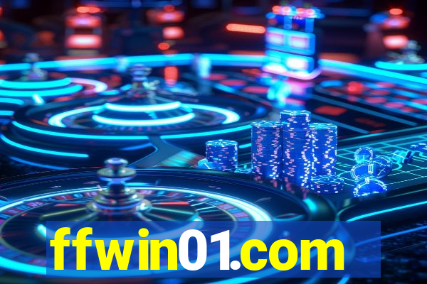 ffwin01.com