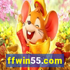 ffwin55.com